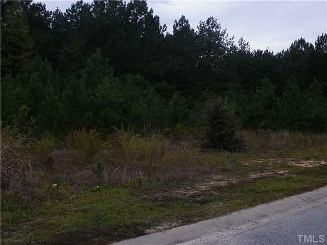 1st image of 21 Pine State St Lot 21