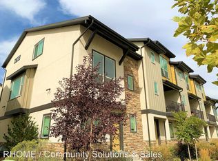 14763 S Lewski Ln, Bluffdale, UT 84065