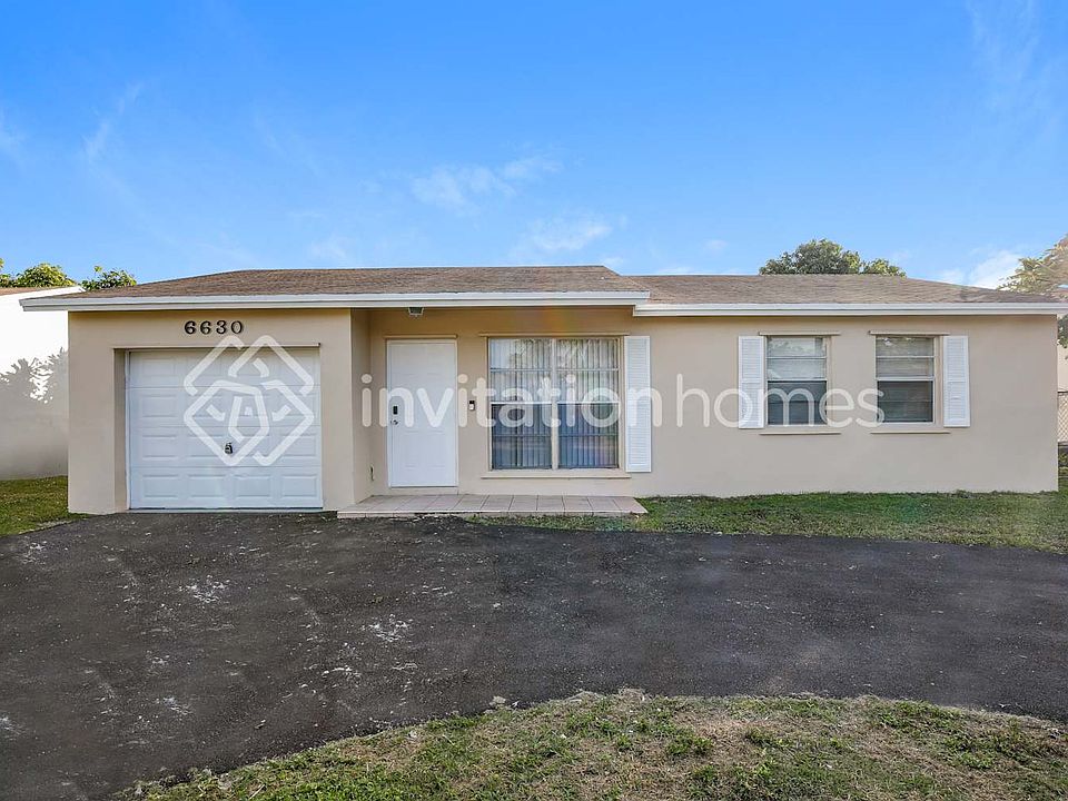 1st image of 6630 NW 24th Ct