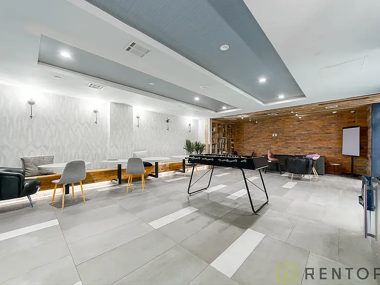 889 Bushwick Ave #204N — Photo 8