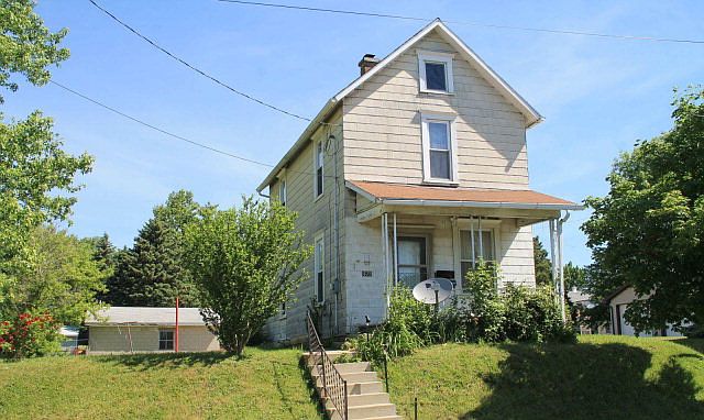 1st image of 473 Orange St