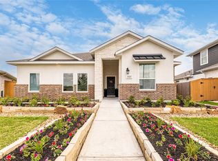 1218 Crescent Peak Ct, Rosharon, TX 77583