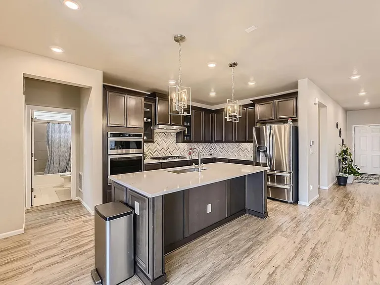 13528 Tree Sparrow Ln — Photo 6