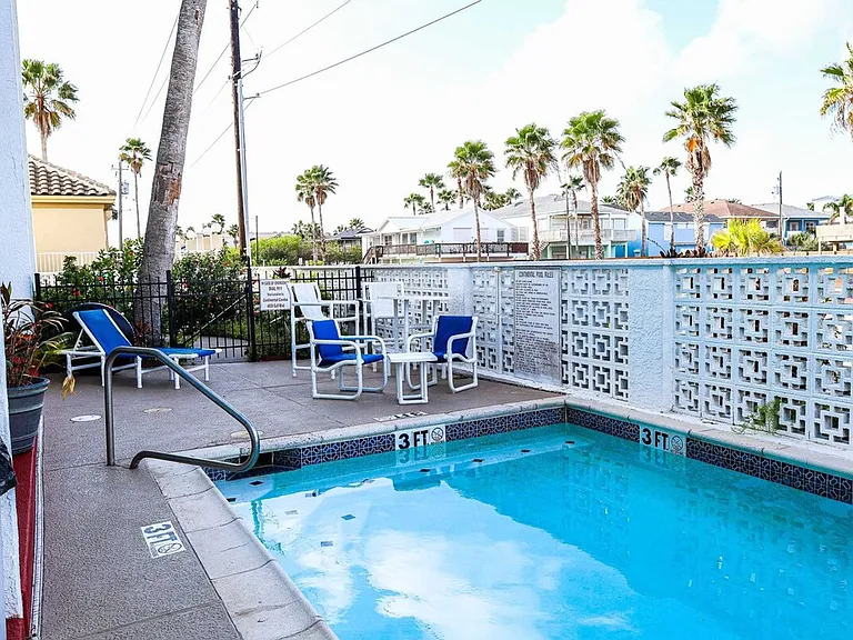 4908 Gulf Blvd #ID1255598P — Photo 14