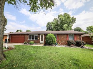 2227 Bern Ave, Granite City, IL