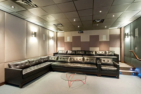 Rented by Owner | media 21