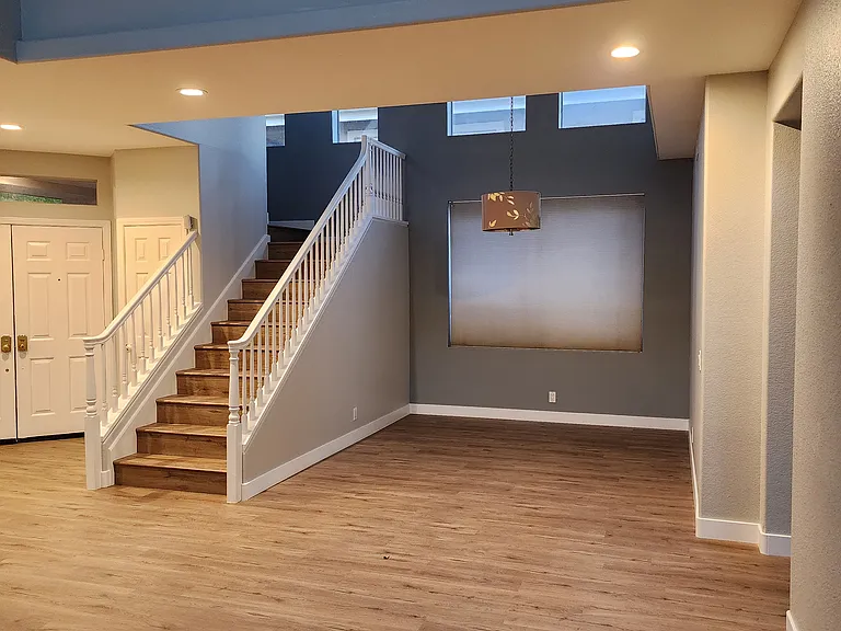 11334 Legacy Canyon Pl — Photo 7