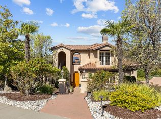 791 Tyler Dr, Auburn, CA