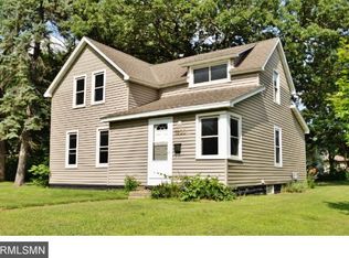 1200 5th Ave, Anoka, MN 55303