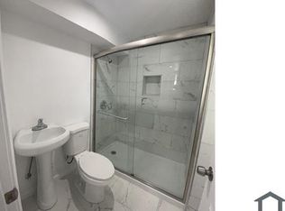 486 E Adair St #409A, Long Beach, CA 90805