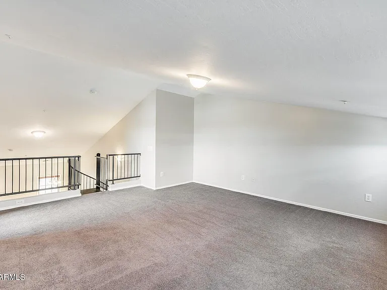 2634 S Alpine Dr — Photo 23