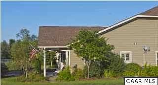 3rd image of 115 Rosewood Dr