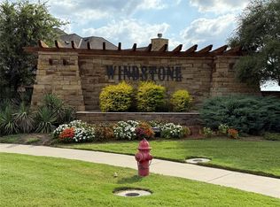 4304 Dusty Trl LOT 7, Norman, OK 73072