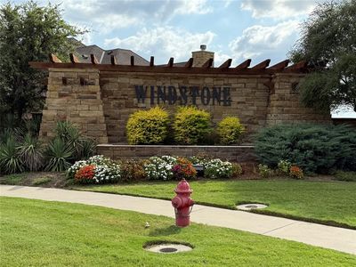 4304 Dusty Trl LOT 7, Norman, OK, 73072