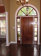 5th image of 113 Saint Annes Dr