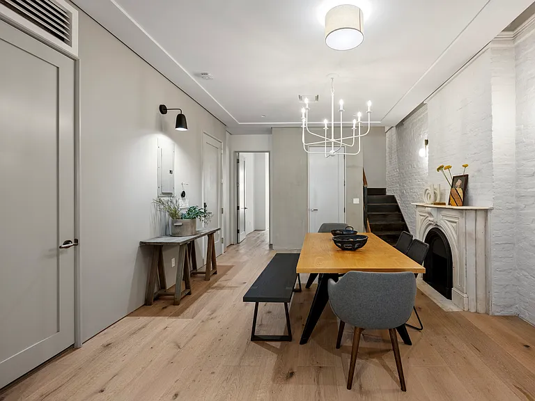 183 Wyckoff St #1 — Photo 5