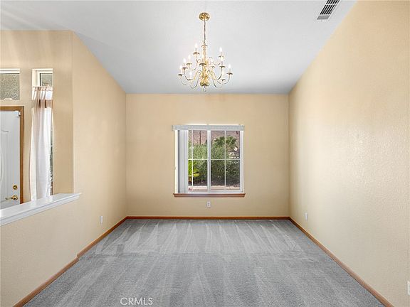 3rd image of 19224 Roanoke Rd