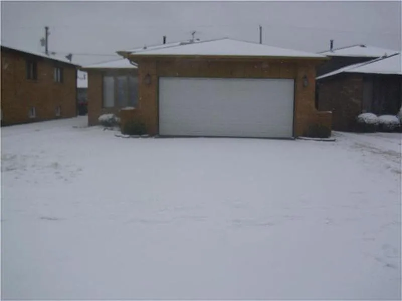 1118 Harding Ave photo 1