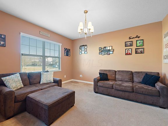 4th image of 4773 Sanderell Dr