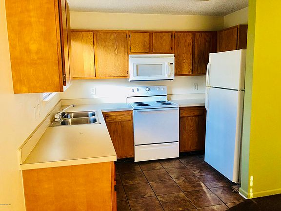 3rd image of 4929 Avenue B