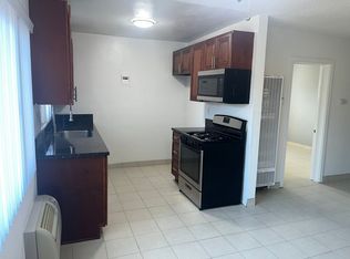 14071 Rondeau St APT 6, Westminster, CA 92683