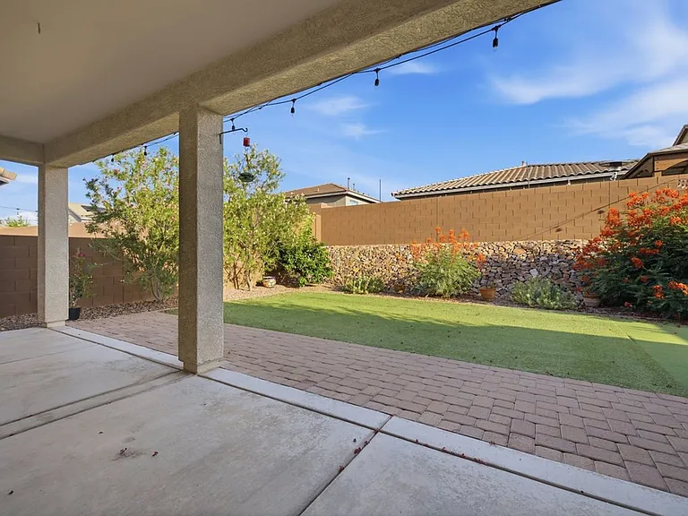 10260 E Encinas Trl — Photo 31