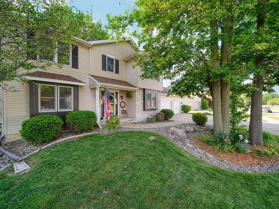 1st image of 11860 Millstone Dr