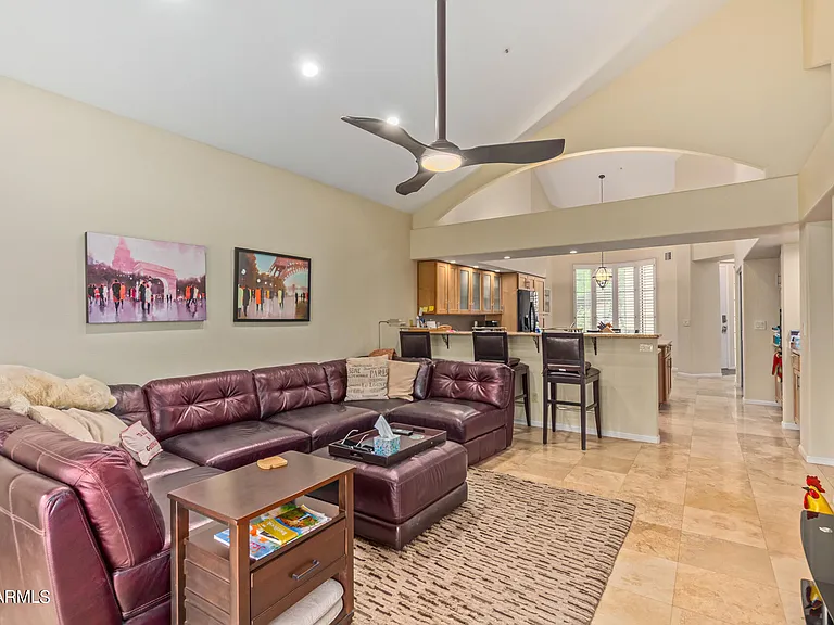 8117 E Cortez Dr — Photo 15