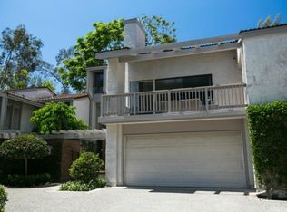 34 Rocky Knl #27, Irvine, CA 92612