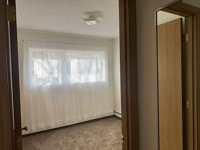 4803 Buckingham Way — Photo 23