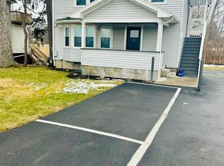 1207 Ridge Rd UNIT 1, Webster, NY 14580