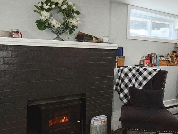 5th image of 104 Meadow Rd