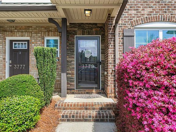 2nd image of 3779 Shadow Ridge Dr