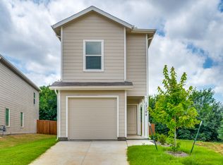 12104 Steeplechase Dr, Providence Village, TX 76227