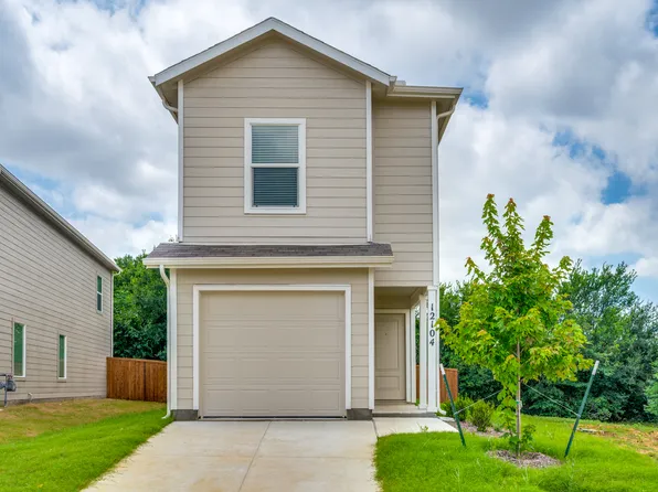 12104 Steeplechase Dr, Providence Village, TX 76227