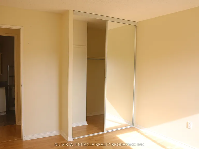 1600 Adelaide St N #704 — Photo 16
