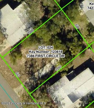 1st image of 7386 First Circle Dr