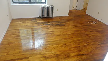 Rented by Feeder Real Estate Inc