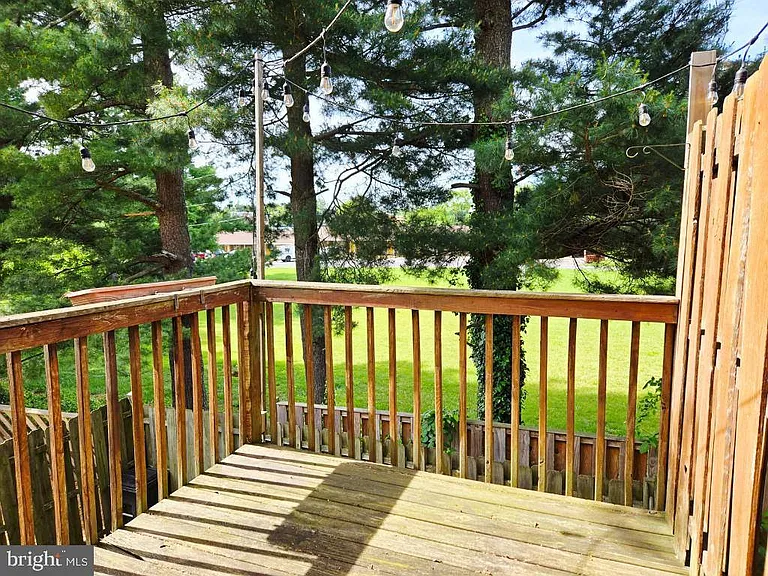 2662 Limestone Ct — Photo 18