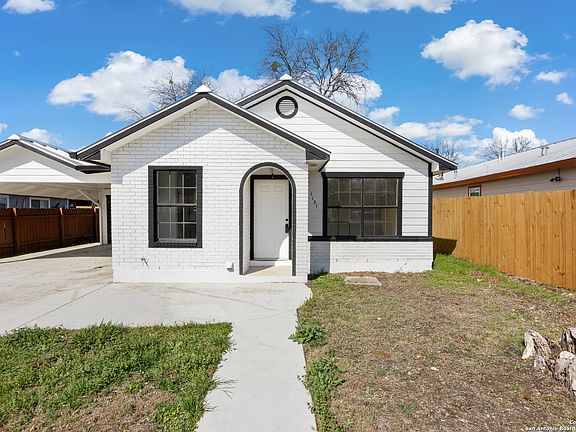 4th image of 1131 W Hermosa