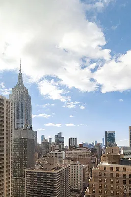 Rented by Halstead Real Estate | media 40