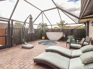 1516 15th Ct, Jupiter, FL 33477