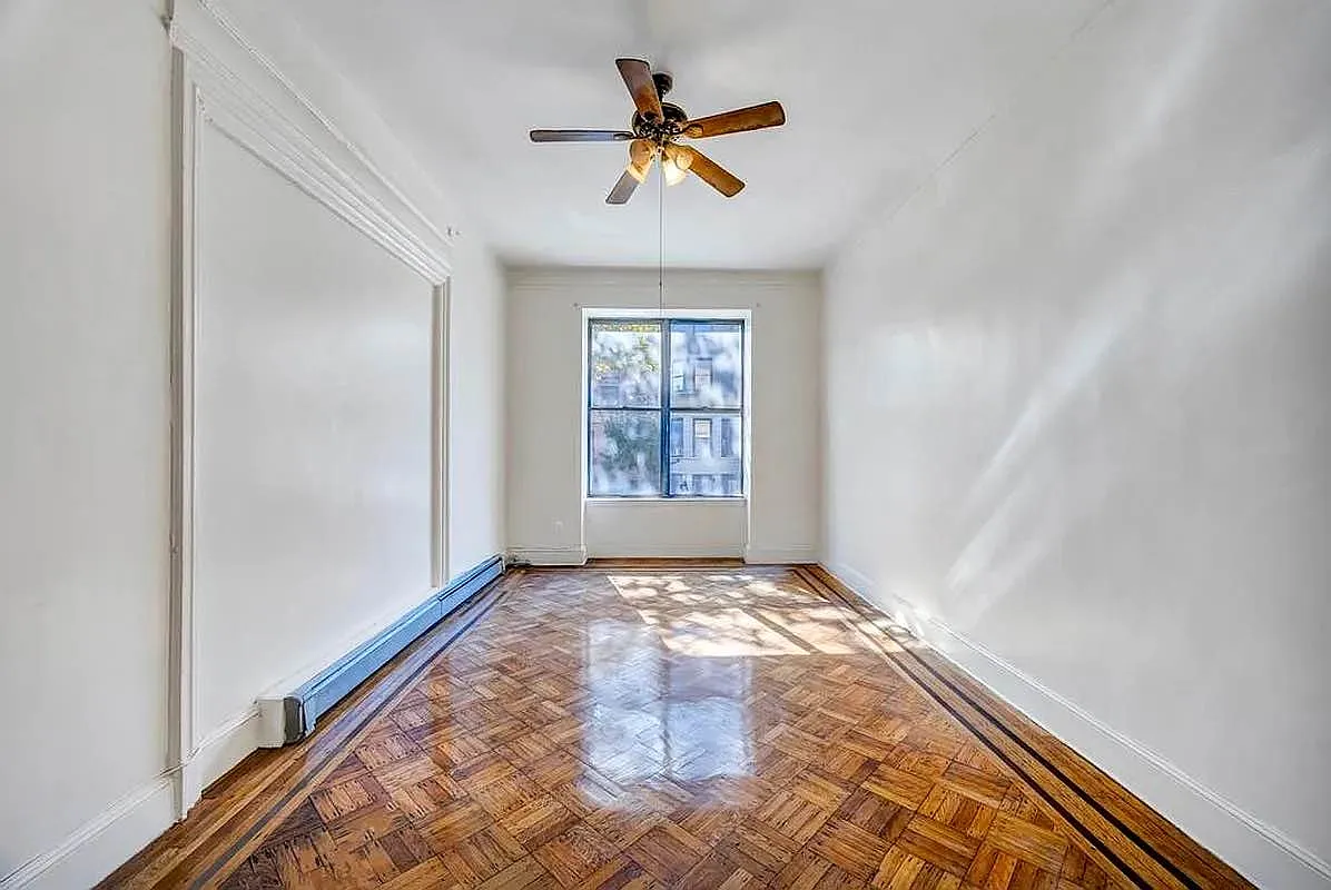 Building Photo - 1165 Dean St #PARLOR