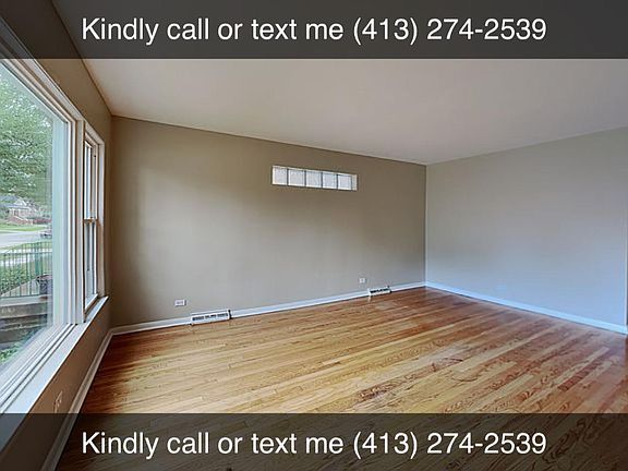 5th image of 3859 Euclid Ave