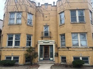 1223 Elgin Ave APT G1, Forest Park, IL 60130