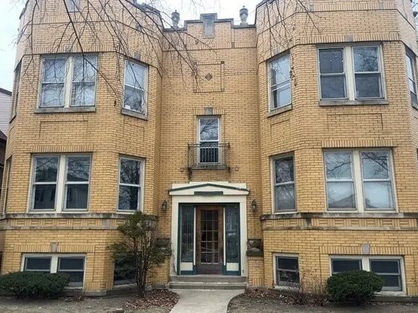 1223 Elgin Ave APT G1, Forest Park, IL 60130