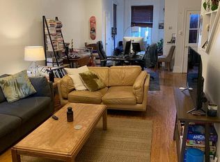 717 11th St NE, Washington, DC 20002