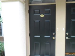 5143 Wellington Park Cir #47, Orlando, FL 32839