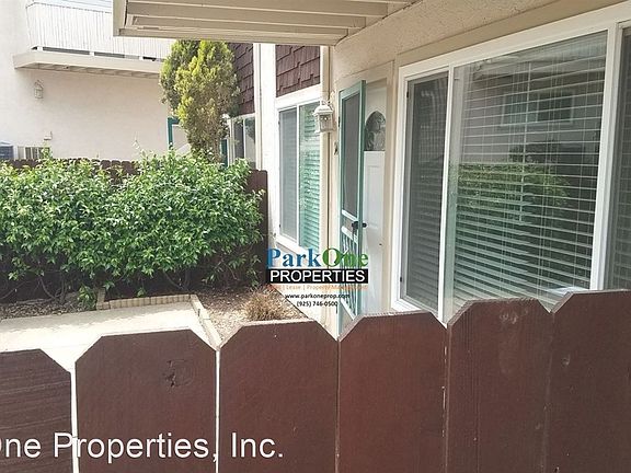 3rd image of 5643 Sonoma Dr #14