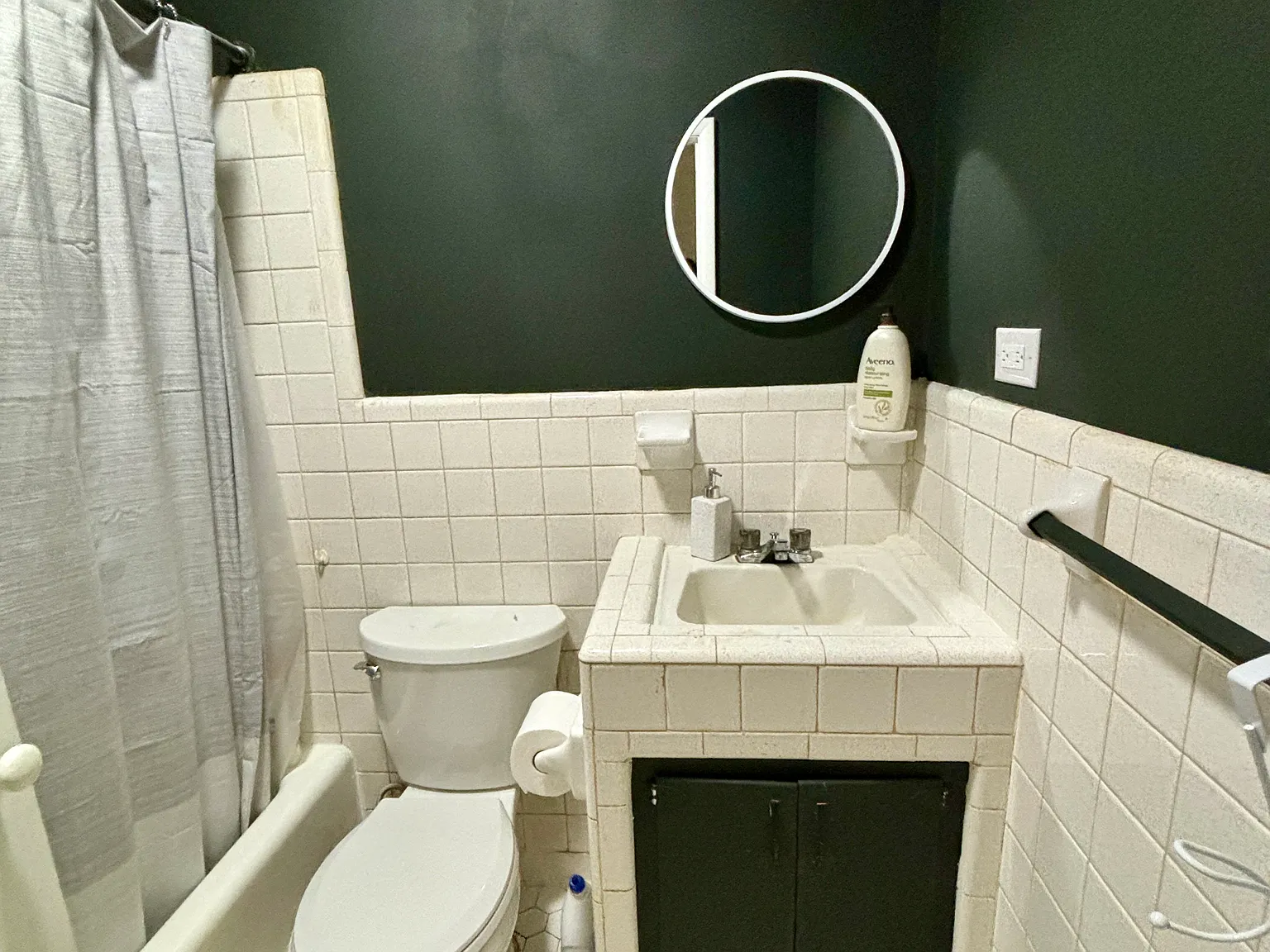 4 bed, 2300 sqft, $600 — Photo 4